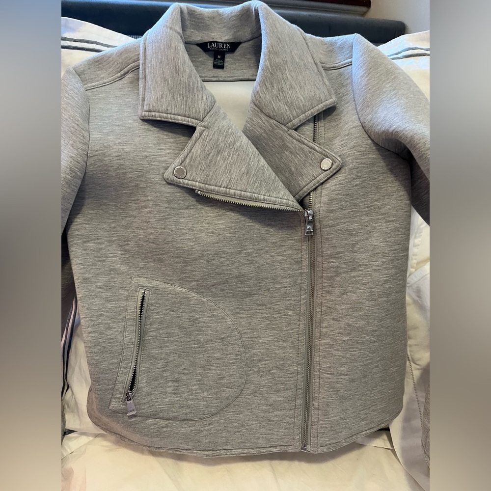 Ralph Lauren Jacket